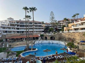 Paraiso ALBATROS, beautiful complex